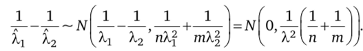 Параметр — вычисляется с учетом всех измерений, давая эффектив- X.