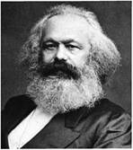 Социалистическая и коммунистическая политико-правовая идеология во второй половине xix – начале xx века в западной европе.