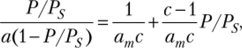 Теория полимолекулярной адсорбции. Уравнение Брунауэра — Эммета — Теллера.