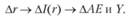 Уравнения модели. Равновесие в модели IS – LM.