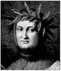ПЕТРАРКА Франческо (1304–1374), гуманист эпохи Возрождения. Его называют 