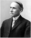 Джон Бейтс Кларк (John Bates Clark, 1847–1938) – основатель американской школы маржинализма – детально разработал теорию предельной производительности, которую он изложил в работе 