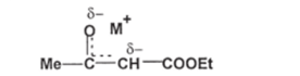 Ацетоуксусный эфир и синтезы на его основе.