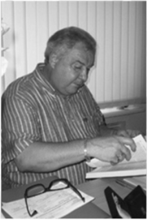 Эйдемиллер Эдмонд Георгиевич (р. 1943 г.), один из основоположников семейной психотерапии в России.
