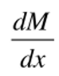 Математическая модель ИДМ. Двухконтурная схема замещения.