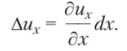 Основные уравнения плоской задачи теории упругости.