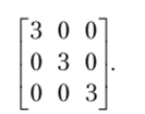 Надежность систем с функциональной неоднородностью кластерных групп.