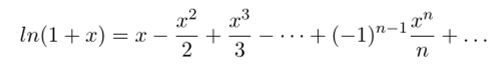 Теорема Флоке. Дифференциальные уравнения.