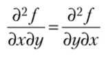 Фундаментальные уравнения. Термодинамика. Часть 2.