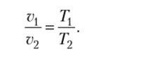Уравнение состояния идеального газа. Совместное решение законов Бойля — Мариотта и Гей — Люссака позволяет получить уравнение состояния, или характеристическое уравнение идеального газа,.