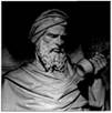 ИБН РУШД Абуль Валид Мухаммад ибн Ахмад, более известный под латинизированным именем АВЕРРОЕС (1126–1198) – испано-арабский философ и врач. Родился в Кордове (Испания) в знатной семье. Будучи исключительно талантливым и разносторонним человеком, Ибн Рушд занимал несколько важных постов. Подобно отцу и деду, он служил кадием (судьей) в Кордове, а затем в Севилье; благодаря глубоким познаниям в медицине Ибн Рушд был назначен придворным врачом. На протяжении почти всей жизни Ибн Рушд пользовался преимуществами своего положения и дружбы с халифами, которые ему благоволили, поддерживая развитие образования и научных исследований. В этих благоприятных условиях он написал труды по естествознанию и философии. Его сочинение 