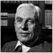 ТОЙНБИ Арнольд Джозеф (1889–1975) – британский историк, культуролог, один из наиболее авторитетных разработчиков цивилизационного подхода к постижению истории.