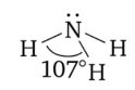 Классификация соединений азота.