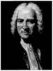 ГОЛЬБАХ Поль Анри (1723–1789) – французский философ немецкого происхождения (барон), родившийся в Германии, по воспитывавшийся и проведший свою сознательную жизнь в Париже, иностранный почетный член Петербургской академии паук (1780). Активно сотрудничал в 