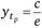 Кривая Гомперца при ln ?> 0; b</p><p><strong>Рис. 5.13. </strong>Кривая Гомперца при ln? > 0; <i>b</i> < 1</p><p><img src=.