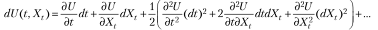 Durrett R. Brownian motions and martingales in analysis. Belmont, CA. Wadsworth, 1974; Жаков Ж., Ширяев A. II. Предельные теоремы для случайных процессов. Т. 1, 2. М.: Физматлит, 1994.