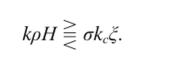 Изолинии главных нормальных (а) и максимальных (6) напряжений вокруг прямоугольной выработки (на изолиниях даны значения коэффициента К).