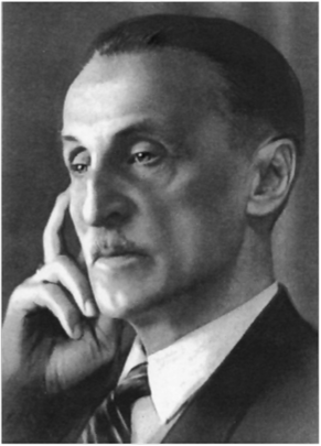 «Самый русский из писателей»: иван шмелев (1873-1950).
