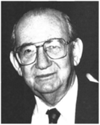 Джозеф Сандлер (1927—1998) — британский психолог и психоаналитик. Выдающийся теоретик и практик школы объектных отношений. Ввел в оборот термин «актуализация».