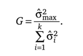Проверка гипотезы о равенстве двух математических ожиданий.