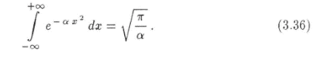 Основное уравнение кинетической теории газа.