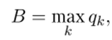 «N — 1» методы доказательства простоты.
