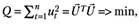 Уравнение множественной регрессии. Теорема Гаусса – Маркова.