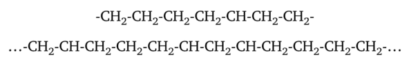 Высокомолекулярные соединения. Физическая и коллоидная химия. Часть 2. Коллоидная химия.