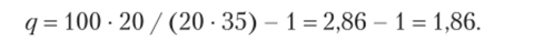 П3.4.3. Коэффициент хи-квадрат как индекс связи и визуализация его структуры.