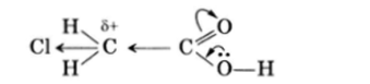 Карбоновые кислоты с некоторыми другими функциональными группами.