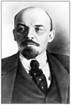 ЛЕНИН (Ульянов) Владимир Ильич (1870–1924) – российский и советский государственный и политический деятель, один из организаторов Октябрьской социалистической революции 1917 г., руководитель первого в мире социалистического государства.