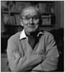 РИКЁР Поль (1913–2005) – французский философ, один из ведущих представителей философской герменевтики. Рикер разработал взвешенный вариант герменевтической философии. По его мнению, тенденция западной философии к достижению прозрачности 