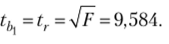 Полное исследование уравнения парной линейной регрессии.
