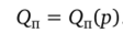 Примеры задач, приводящих к уравнениям.
