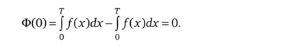 Доказательство. 1. Необходимость. Рассмотрим произвольную первообразную для функции/: F(x) = j f(t)dt +С. Из периодичности F.