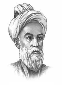 Введение. Великий врачеватель Абу Али Ибн Сина (980-1037) и его вклад в развитие клинической медицины.