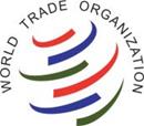 WTO(ВТО).