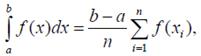 Дифференциальное уравнение многочленов Чебышева.