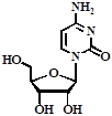 Введение. Синтез производных аденозина на основе реакции аденина c альфа-цианацетиленовыми спиртами.