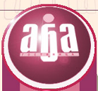 Характеристика бренда гостиничного комплекса «Аба».
