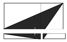 Треугольник 3.