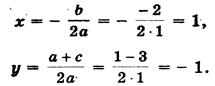 Теорема Виета. 10 способов решения квадратных уравнений.