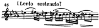 Второй период. Характеристика творчества Ф. Шопена: жанры и особенности музыкального стиля.