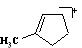 Синтез и хромато-масс-спектрометрия 1, 6-диалкил-3, 4-дигидрокси-2, 4-гексадиен-1, 6-дионов.