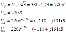 Задание 6. Определить ток I1 в заданной по условию схеме, используя теорему об активном двухполюснике и эквивалентном генераторе.