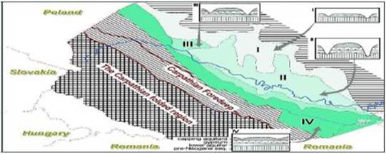 Карст — сложный геологический процесс, в котором в зависимости от условий среды участвуют различные элементарные процессы.