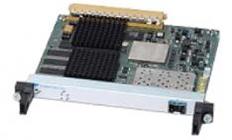 Сетевой модуль Cisco SPA-1XOC3-ATM-V2.