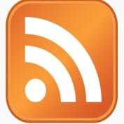 Универсальная иконка RSS-ленты.