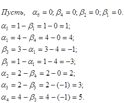 Экономико-математические модели задач транспортного типа (на примере БМЗ).