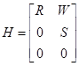 Численный метод. Разработка математической модели реализации численного метода, состоящего из ортогональных преобразований методом Хаусхолдера, QR-факторизации и LAMBDA-метода для практической реализации в мобильном приемнике сигнала.